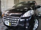 台中市LUXGEN 【 MPV 】 LUXGEN 納智捷中古車