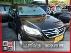 彰化縣VW 福斯  Tiguan 2.0  VW 福斯 / Touareg中古車