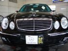 台中市Benz 賓士 【 E240】 BENZ 賓士 / C320中古車