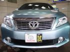 台中市Toyota豐田 【Camry】 TOYOTA 豐田 / Camry中古車