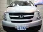 台中市Hyundai【 STAREX 】 HYUNDAI 現代 / STAREX中古車