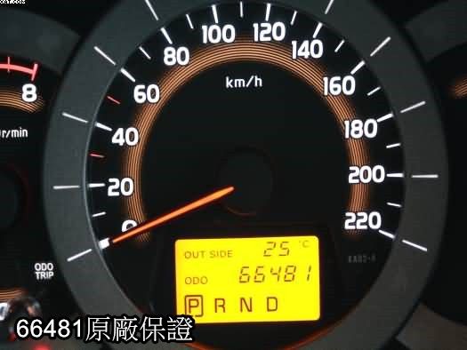 Toyota豐田 【RAV4】 照片10