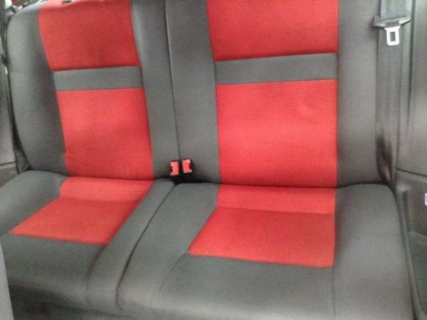 VW福斯【POLO】 照片8
