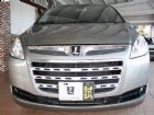 台中市LUXGEN 【 MPV 】 LUXGEN 納智捷中古車