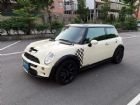 桃園市特價中　MINI  Mini / Mini中古車