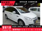 台中市Luxgen 納智捷/7 MPV LUXGEN 納智捷中古車