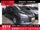 台中市Toyota 豐田/Wish TOYOTA 豐田 / Wish中古車