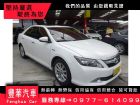 台中市Toyota 豐田/Camry 2.5 TOYOTA 豐田 / Camry中古車