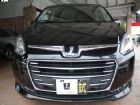 台中市 LUXGEN MPV 全新M7 Tur LUXGEN 納智捷 / SUV中古車