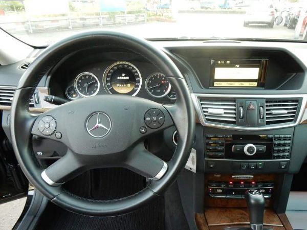 E200 照片4