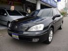 台中市☆保證實價☆日產1.8 一手車無事故 NISSAN 日產 / SENTRA M1中古車