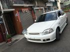 台南市Honda 本田/CV3 K8	 HONDA 台灣本田 / CV3中古車