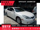 台中市Lexus 凌志/ES 330	 LEXUS 凌志 / ES330中古車