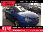 台中市Proton 寶騰/Gen 2 PROTON 普而騰 / Gen-2中古車