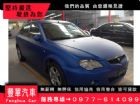 台中市Proton 寶騰/Gen 2 PROTON 普而騰 / Gen-2中古車