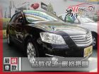 彰化縣Toyota豐田  Camry  2.4 TOYOTA 豐田 / Camry中古車