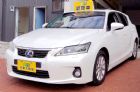 台中市IS250 免保人可全貸可超貸 LEXUS 凌志 / IS250中古車