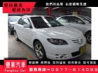 台中市Mazda 馬自達/馬3S 2.0 MAZDA 馬自達 / 3中古車