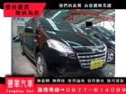 台中市Luxgen 納智捷/7 MPV LUXGEN 納智捷中古車