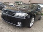 桃園市2010年 FORTIS IO 2.0  MITSUBISHI 三菱 / Fortis中古車