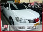 彰化縣Toyota豐田  Camry  2.0 TOYOTA 豐田 / Camry中古車