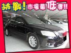 台中市Toyota 豐田/Camry 2.4 TOYOTA 豐田 / Camry中古車