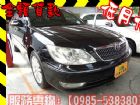 高雄市Toyota 豐田/Camry 3.0	 TOYOTA 豐田 / Camry中古車