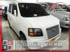 彰化縣Suzuki 鈴木 Solio 1.3 SUZUKI 鈴木 / Solio中古車