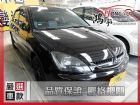 彰化縣三菱 Global Lancer 1.6 MITSUBISHI 三菱 / Global Lancer中古車