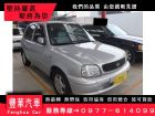 台中市Nissan 日產/March NISSAN 日產 / March(進行曲)中古車