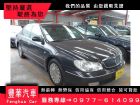 台中市Nissan 日產/Cefiro NISSAN 日產 / Cefiro中古車