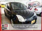 彰化縣Suzuki 鈴木 Swift 1.5 SUZUKI 鈴木 / Swift中古車