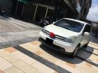 台南市Nissan 日產/Livina	 NISSAN 日產 / LIVINA中古車