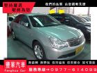 台中市Nissan 日產/Blue Bird NISSAN 日產 / Blue Bird(青鳥)中古車