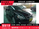 台中市Lexus 凌志/IS 250 LEXUS 凌志 / IS250中古車