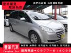 台中市Luxgen 納智捷/7 MPV LUXGEN 納智捷中古車