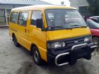 桃園市<< 保證品質 >>  超級商用車  FORD 福特 / Econovan中古車