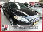 彰化縣Ford 福特 Mondeo TDCI FORD 福特 / Mondeo中古車