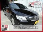 彰化縣Toyota 豐田 Camry 2.0 TOYOTA 豐田 / Camry中古車