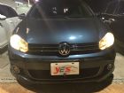 桃園市Vw Golf Tsi VW 福斯 / Golf中古車