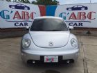 桃園市Vw Beetle VW 福斯 / Beetle中古車