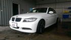 桃園市BMW E90 320I BMW 寶馬 / 320i中古車