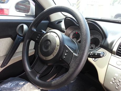 Proton 寶騰/Gen 2 照片3
