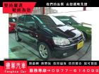 台中市Hyundai 現代/Getz HYUNDAI 現代 / Getz中古車