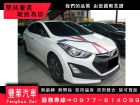 台中市Hyundai 現代/Elantra HYUNDAI 現代 / Elantra中古車