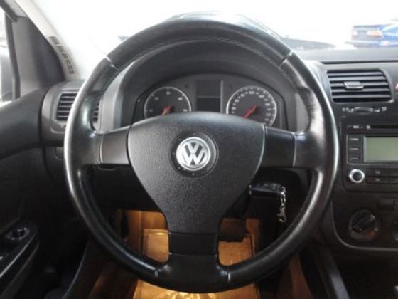 VW 福斯/Golf TDI 照片3