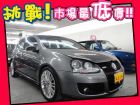 台中市VW 福斯/Golf GTI	 VW 福斯 / Golf GTi中古車