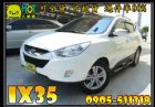 彰化縣2010年 Hyundai 現代 IX3 HYUNDAI 現代中古車