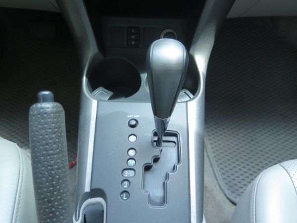 2009年 Toyota 豐田 RAV4 照片7