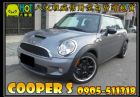 彰化縣2009年 MINI 迷你 Cooper Mini / Cooper中古車